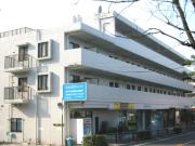 小田急小田原線新百合ヶ丘駅まで徒歩14分