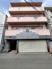 シャトーイズミ