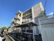 ＪＲ久大本線御井駅まで徒歩12分
