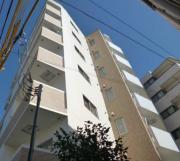 グランメゾン新町