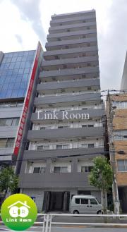 フォレシティ錦糸町