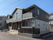 セレスト弐番館