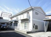 ＪＲ埼京線戸田公園駅まで徒歩2分