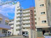 地下鉄桜通線桜山駅まで徒歩3分