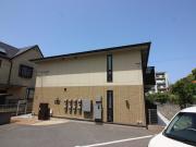 ＪＲ鹿児島本線小倉駅までバス約10分 徒歩2分