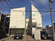 ＪＲ中央線豊田駅まで徒歩7分