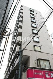 ＪＲ山手線大塚駅まで徒歩11分