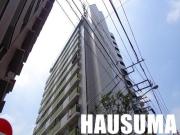 正太駒込マンション