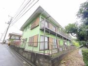 ハイツ寿