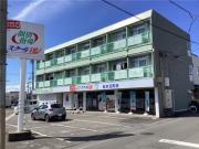 メゾン元町