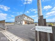 ＪＲ高徳線板野駅まで徒歩55分