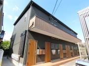 ＪＲ中央線国分寺駅まで徒歩10分