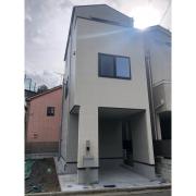 kolet生田03