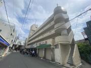 大拓ハイツ7