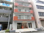 ワコー東日本橋マンション