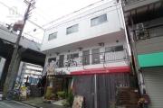 三六荘ビル