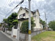 月輪4丁目戸建