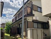 岡本テラス