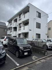 ハイムグランメール