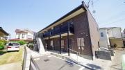 東武東上線北坂戸駅まで徒歩13分