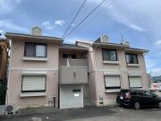 シャルマン桂川