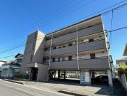高松琴平電鉄志度線春日川駅まで徒歩25分