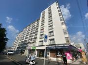ホワイトハウス穂積