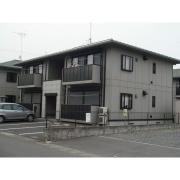 K・Village C棟 102