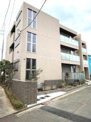 Laulea