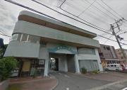 ＪＲ御殿場線大岡駅まで徒歩20分