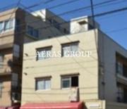 ももやビル