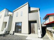 （新築）マイホームネクスト半田市栄町 5号棟