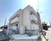 ＪＲ常磐線柏駅まで徒歩14分