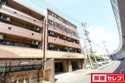 フジスター本郷マンション