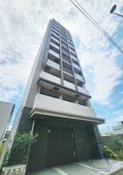 地下鉄中央線深江橋駅まで徒歩3分