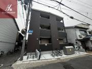 Fstyle東大阪吉松