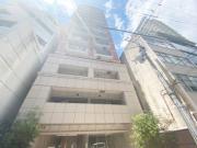 JASPER御堂筋本町