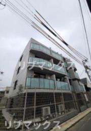 東京メトロ有楽町線千川駅まで徒歩3分