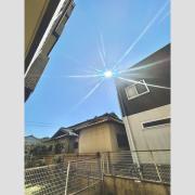 名鉄名古屋本線有松駅まで徒歩13分