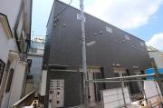VILLEST 志茂