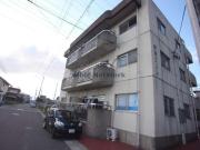 岐阜県岐阜市清本町８丁目
