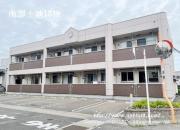 グランライム