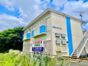 スカイハイツC