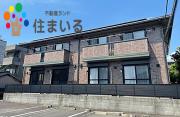 地下鉄桜通線神沢駅まで徒歩25分
