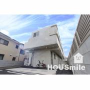 ＪＲ牟岐線二軒屋駅まで徒歩9分