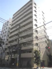 ＪＲ埼京線板橋駅まで徒歩3分
