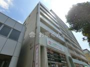 山陽電鉄本線板宿駅まで徒歩5分