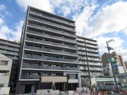 S-RESIDENCE福島Grande