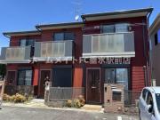 メゾンクレスト