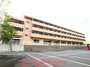ＪＲ鹿児島本線赤間駅まで徒歩21分